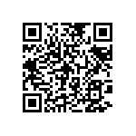 MBA02040C3921FC100 QRCode