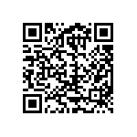 MBA02040C3923FRP00 QRCode