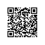 MBA02040C3924FRP00 QRCode