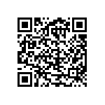 MBA02040C4020FC100 QRCode