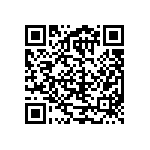 MBA02040C4020FCT00 QRCode