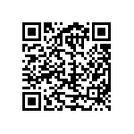 MBA02040C4020FRP00 QRCode