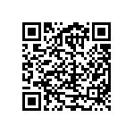 MBA02040C4021DCT00 QRCode