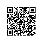 MBA02040C4023DC100 QRCode