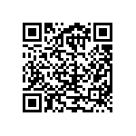 MBA02040C4023FCT00 QRCode