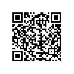 MBA02040C4028FRP00 QRCode