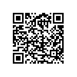 MBA02040C4121FCT00 QRCode