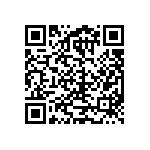 MBA02040C4123DCT00 QRCode