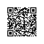 MBA02040C4123FRP00 QRCode