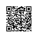 MBA02040C4129FC100 QRCode