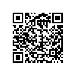 MBA02040C4171DRP00 QRCode