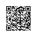 MBA02040C4220FC100 QRCode