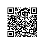 MBA02040C4222FCT00 QRCode