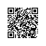 MBA02040C4223FCT00 QRCode