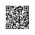 MBA02040C4228FCT00 QRCode