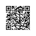 MBA02040C4301FRP00 QRCode