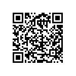 MBA02040C4321FCT00 QRCode