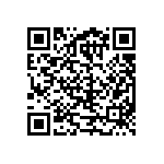 MBA02040C4420FCT00 QRCode