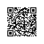 MBA02040C4422FC100 QRCode