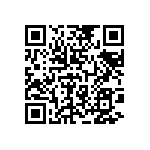 MBA02040C4423FRP00 QRCode