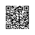 MBA02040C4534FRP00 QRCode