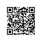 MBA02040C4593DCT00 QRCode