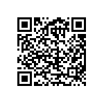 MBA02040C4642FC100 QRCode