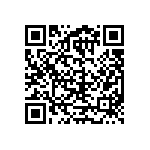 MBA02040C4644FC100 QRCode