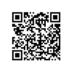 MBA02040C4644FRP00 QRCode