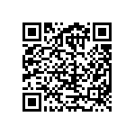 MBA02040C4649FCT00 QRCode