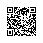 MBA02040C4700FRP00 QRCode