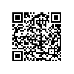 MBA02040C4702FC100 QRCode