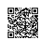 MBA02040C4707JC100 QRCode