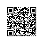 MBA02040C4708FC100 QRCode