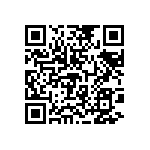 MBA02040C4708FCT00 QRCode