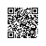 MBA02040C4752FRP00 QRCode