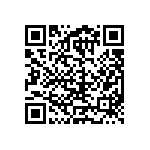 MBA02040C4753FCT00 QRCode