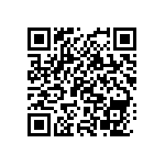 MBA02040C4870FCT00 QRCode