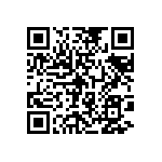 MBA02040C4871FC100 QRCode