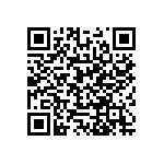 MBA02040C4873DCT00 QRCode