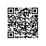 MBA02040C4991FC100 QRCode