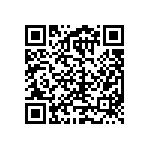 MBA02040C4993DCT00 QRCode