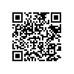 MBA02040C4999DRP00 QRCode