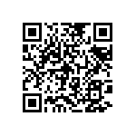 MBA02040C4999FC100 QRCode