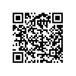 MBA02040C4999FCT00 QRCode