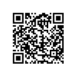 MBA02040C5102FRP00 QRCode