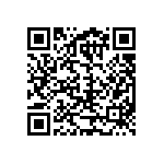 MBA02040C5104FRP00 QRCode