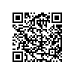 MBA02040C5107JC100 QRCode