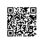 MBA02040C5111FRP00 QRCode