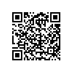 MBA02040C5113FC100 QRCode